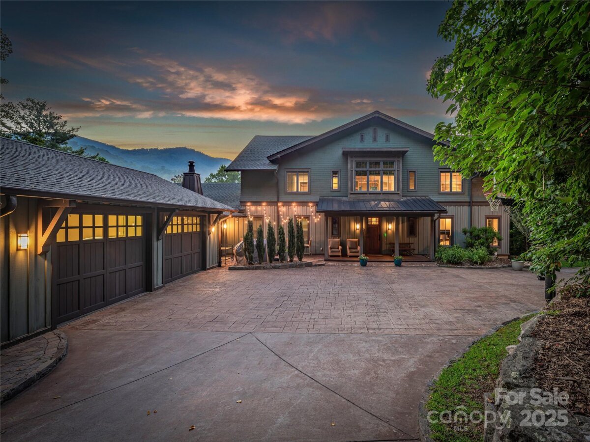 Weaverville 2 4299156b