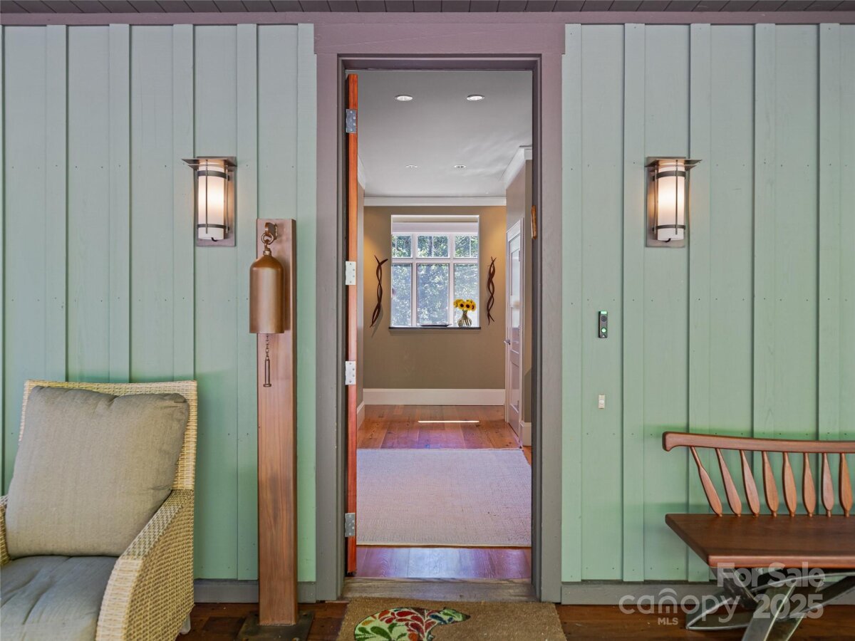 Weaverville 6 4299156f