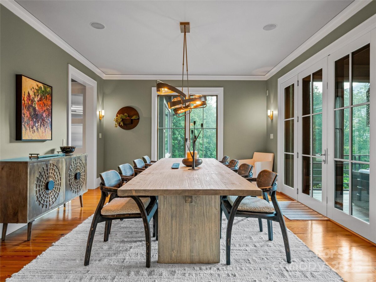 Weaverville 10 4299156j