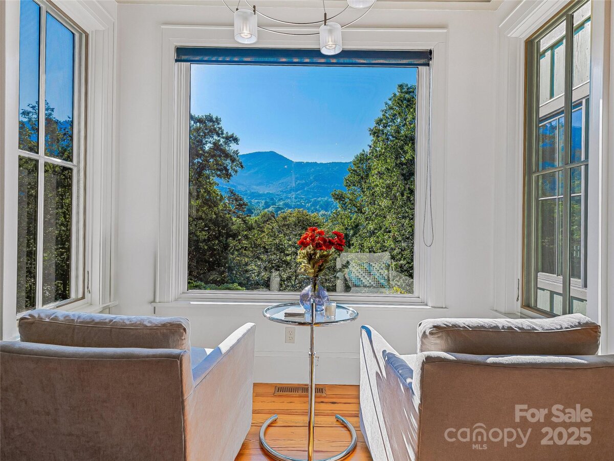 Weaverville 13 4299156m