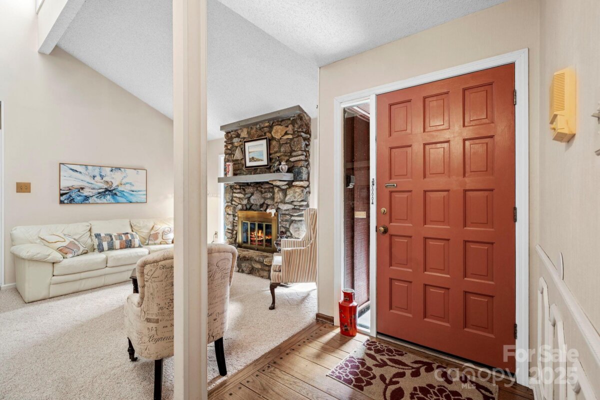 Avery Creek 3 4299721c