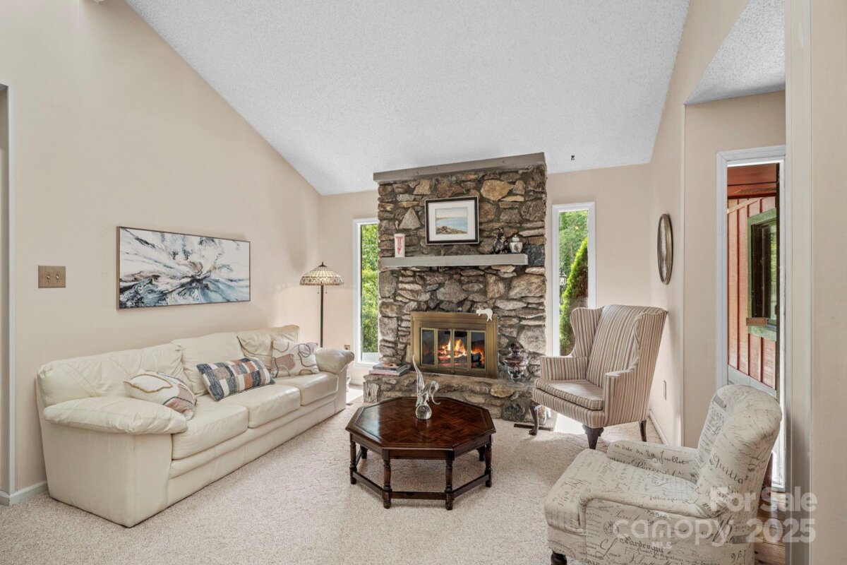 Avery Creek 6 4299721f