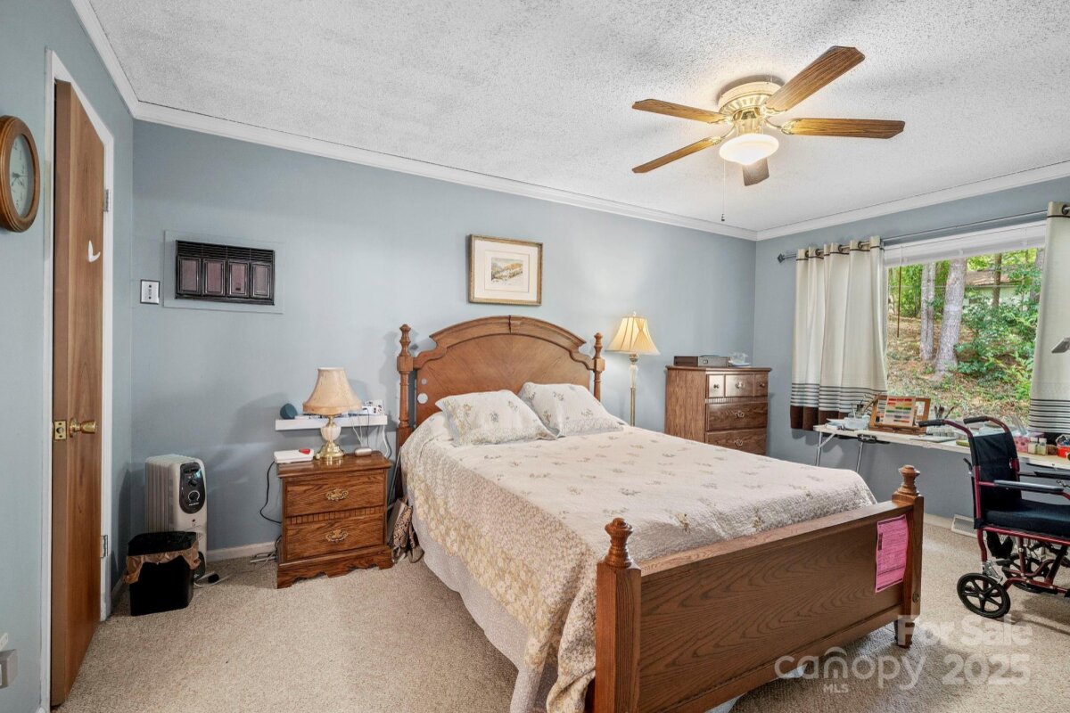 Avery Creek 19 4299721s