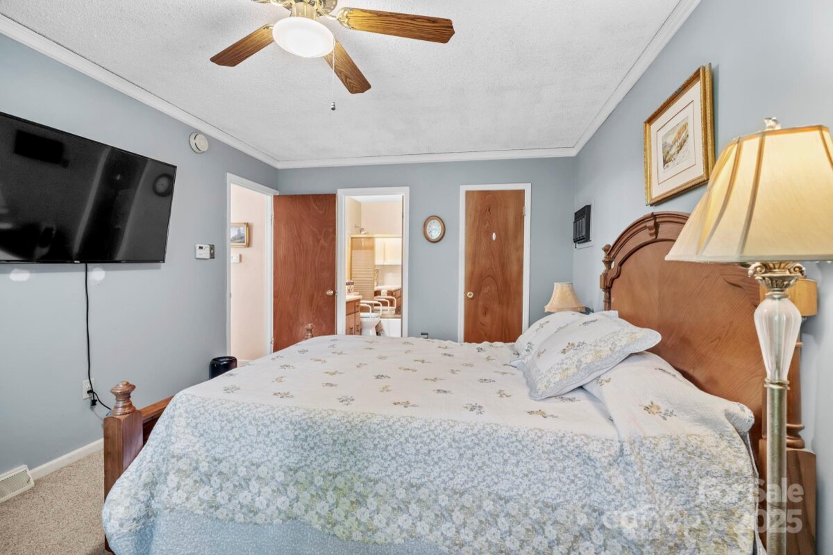 Avery Creek 20 4299721t