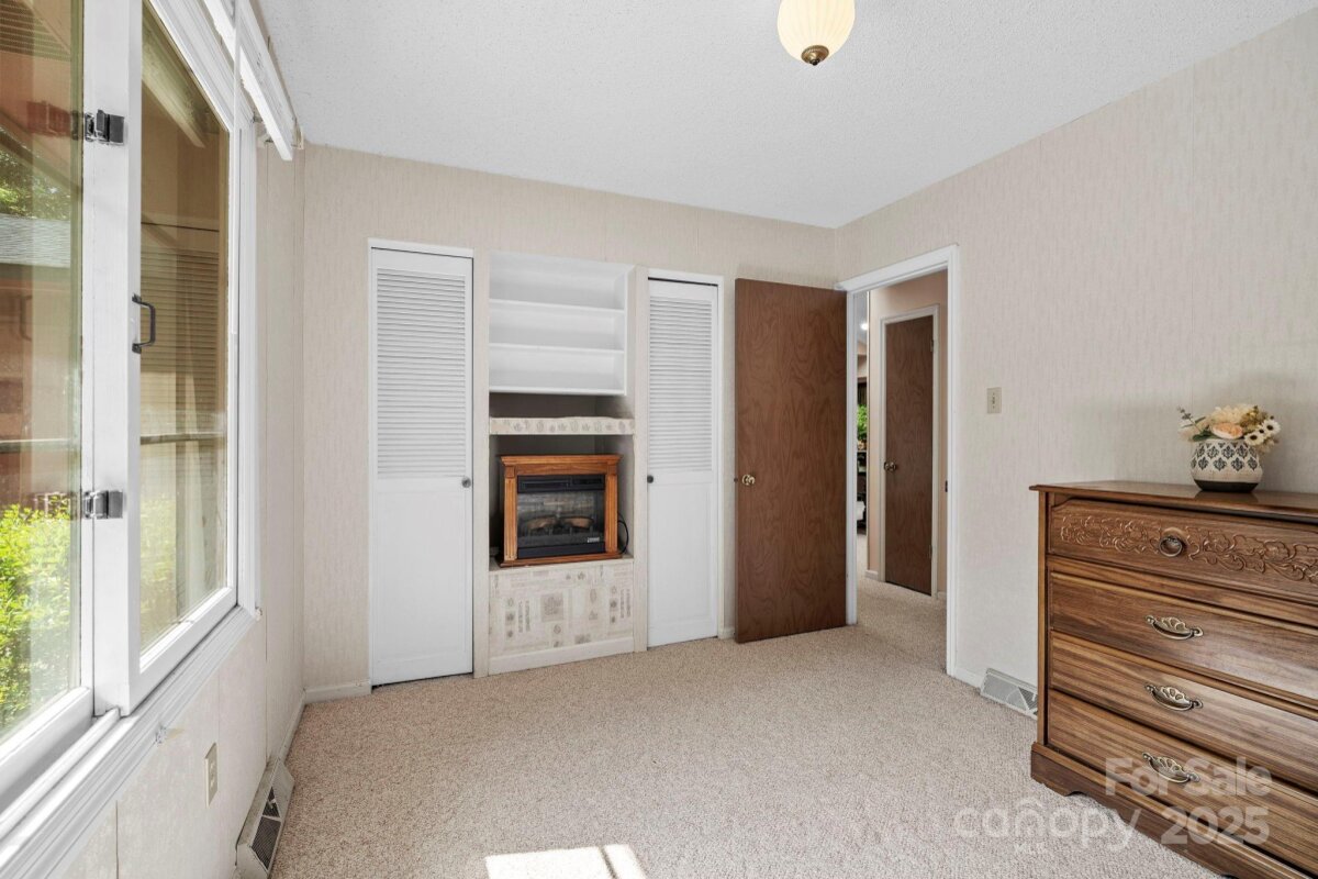 Avery Creek 23 4299721w