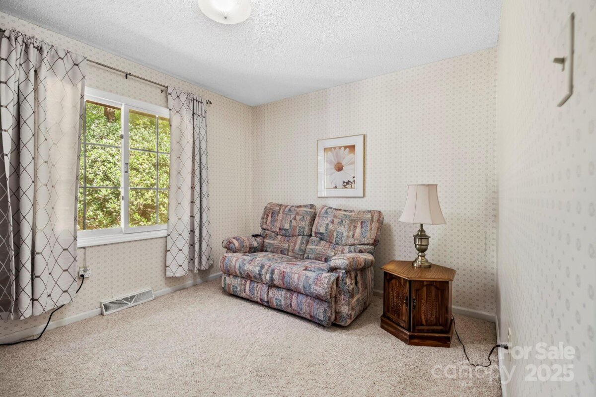 Avery Creek 25 4299721y