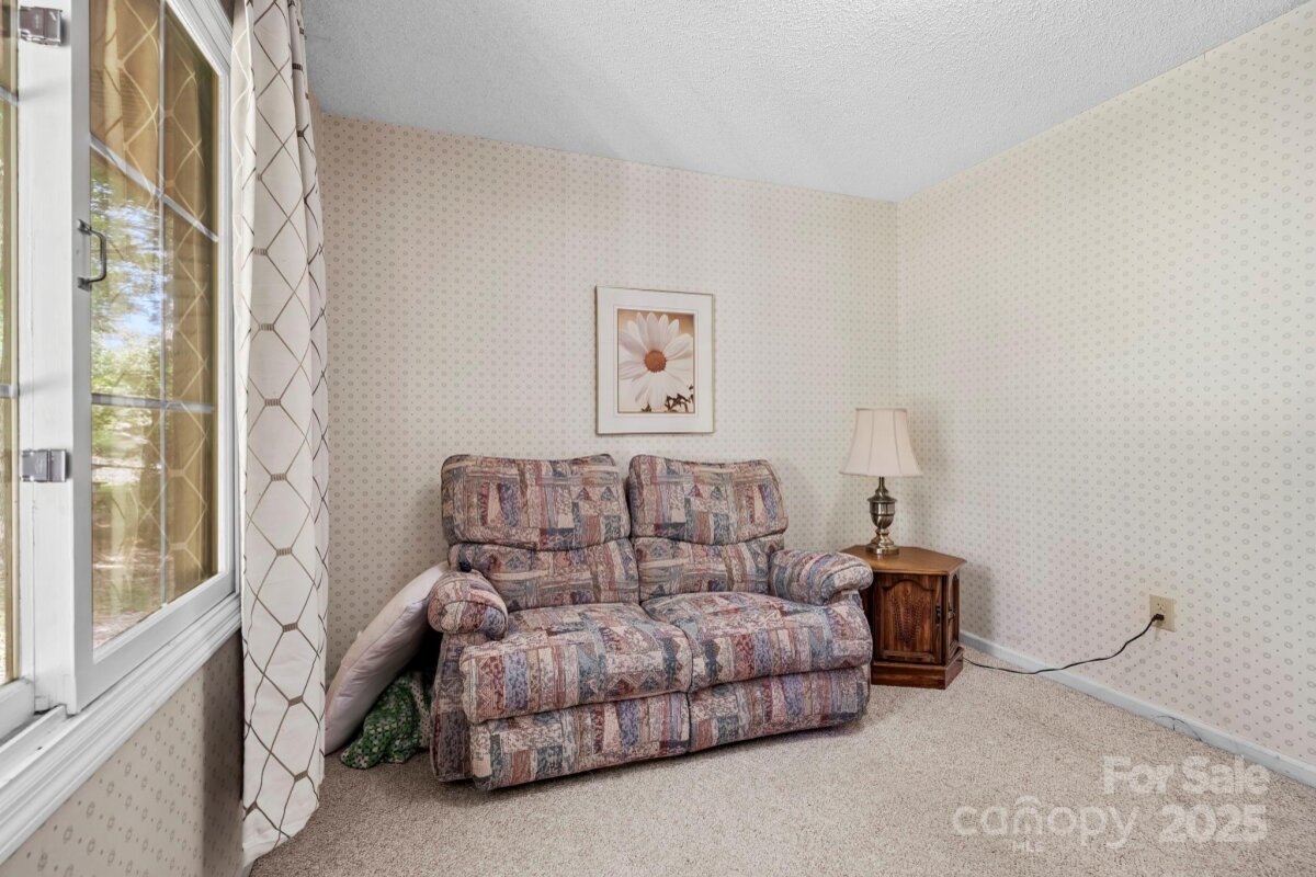 Avery Creek 26 4299721z