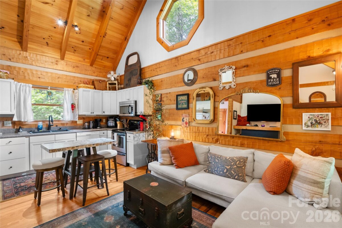 Marshall 10 4300279j