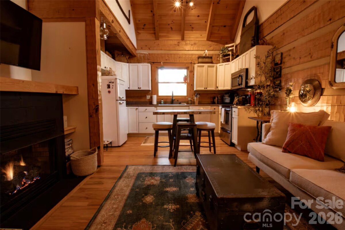 Marshall 13 4300279m