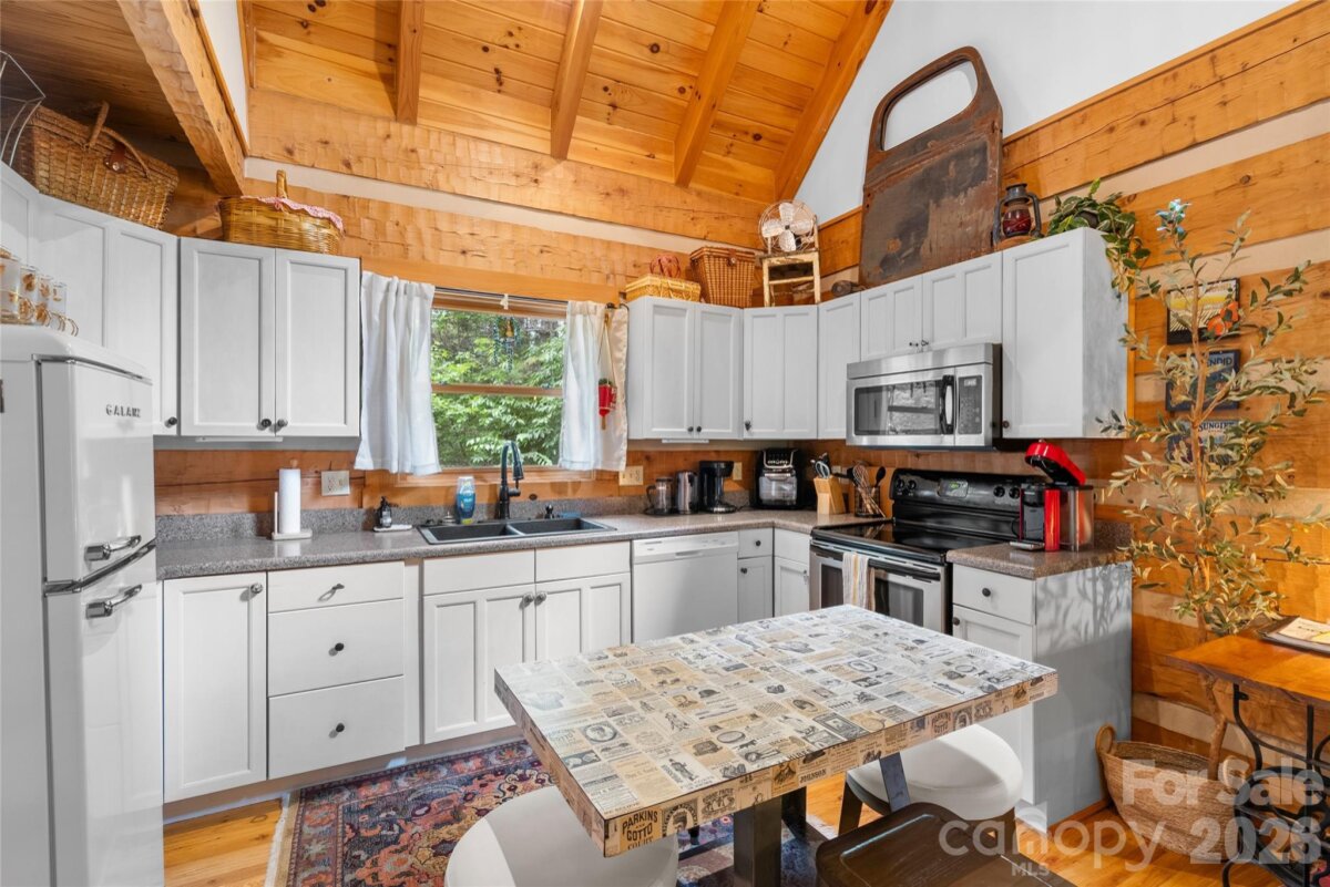 Marshall 14 4300279n