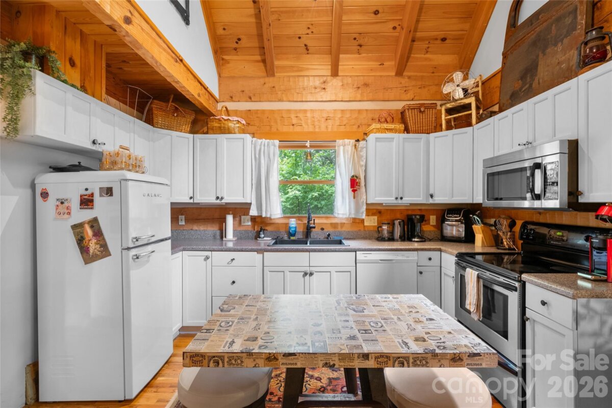 Marshall 15 4300279o