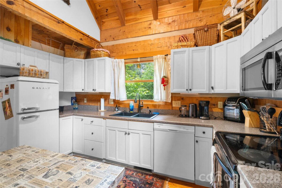 Marshall 16 4300279p