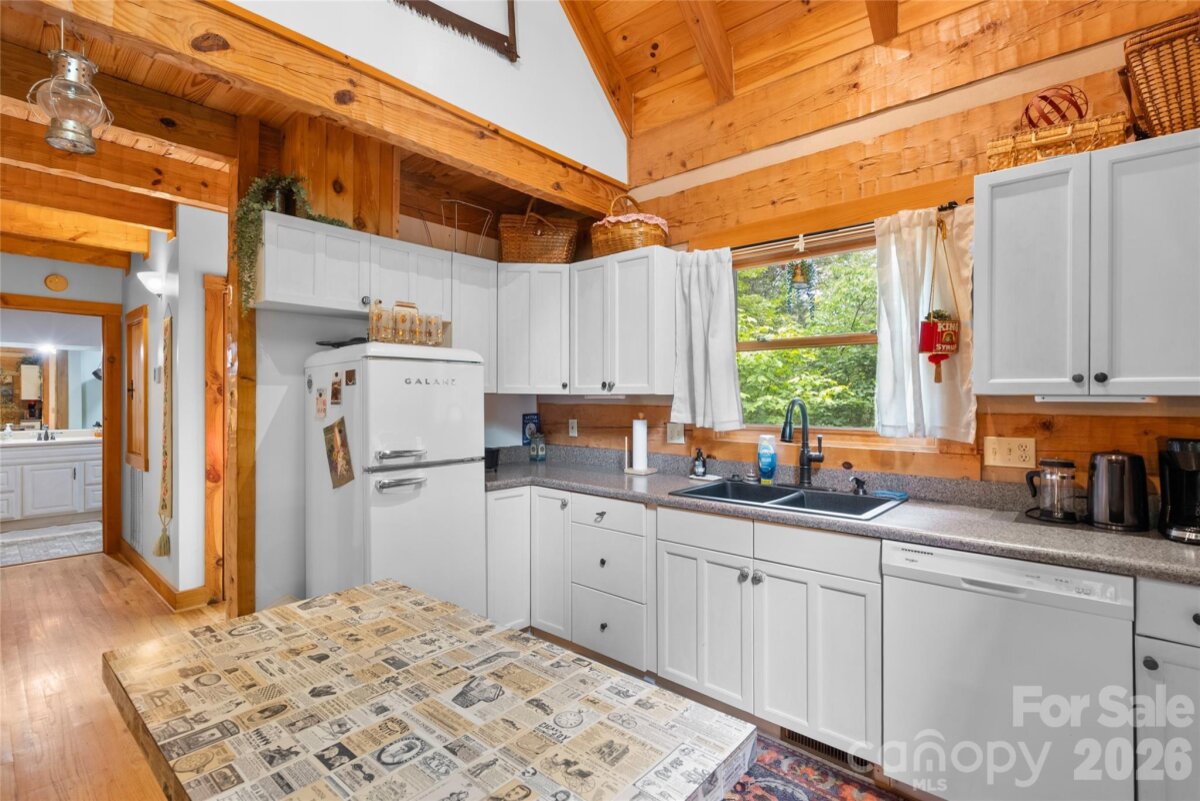 Marshall 17 4300279q