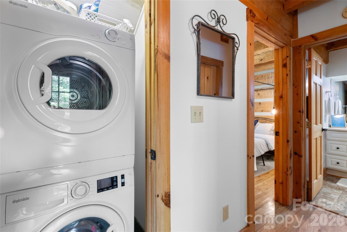 Marshall 18 4300279r