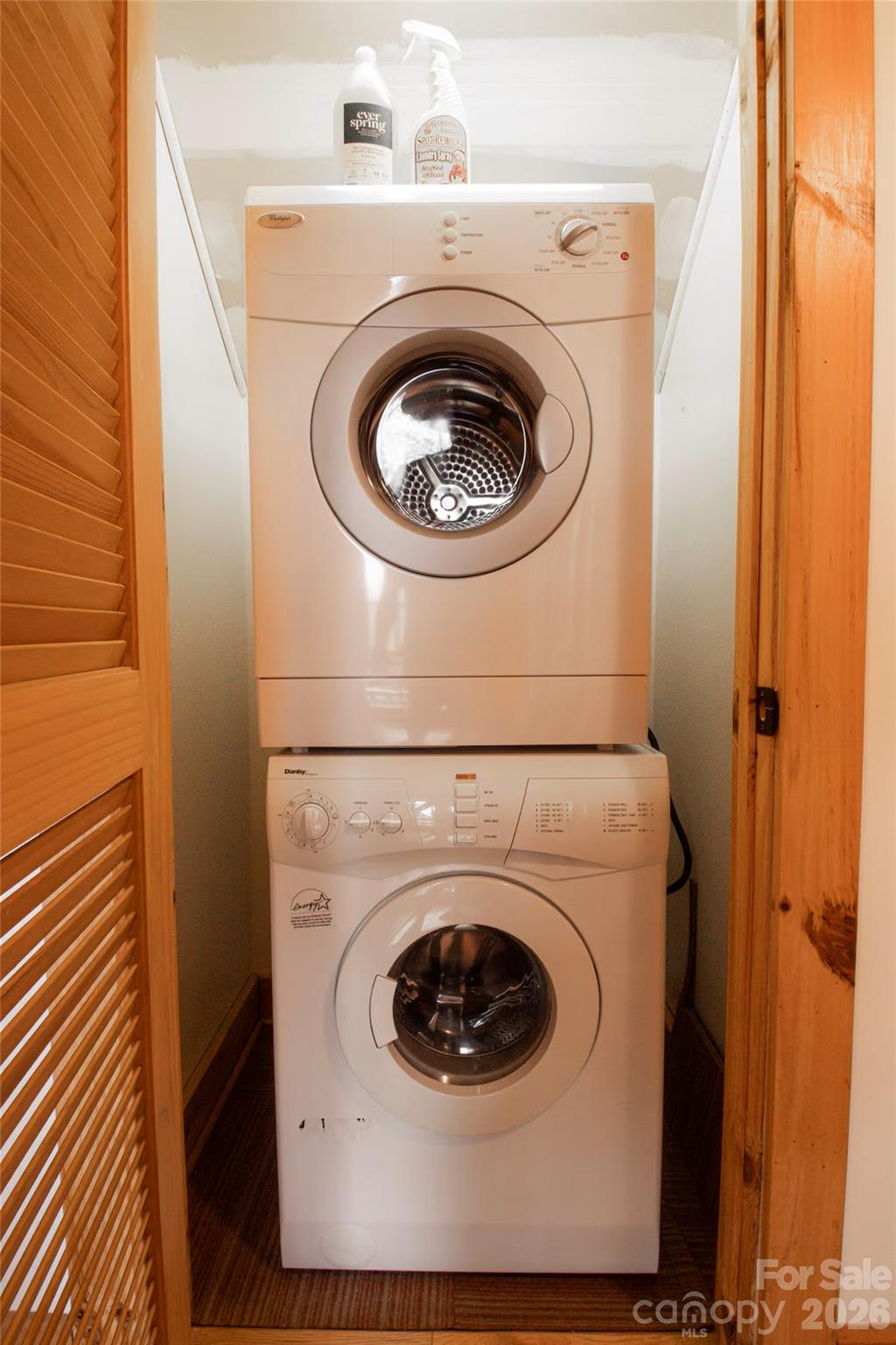 Marshall 19 4300279s