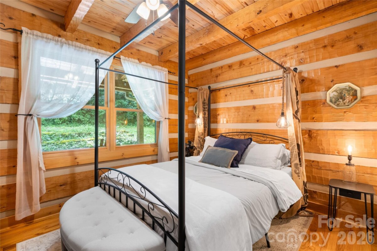 Marshall 20 4300279t