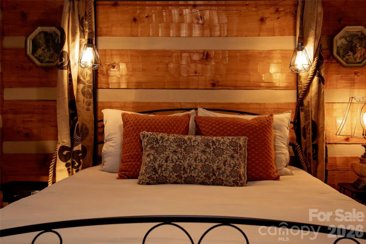 Marshall 21 4300279u