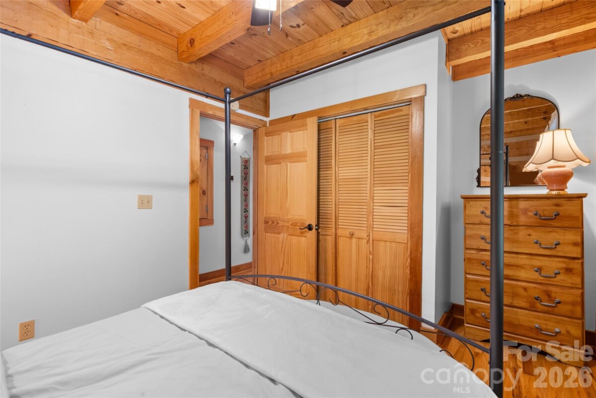 Marshall 22 4300279v