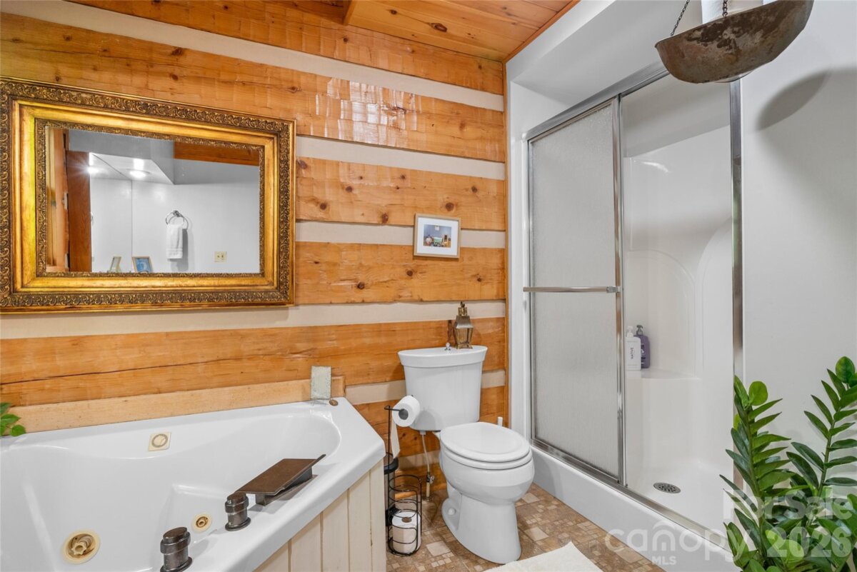 Marshall 25 4300279y