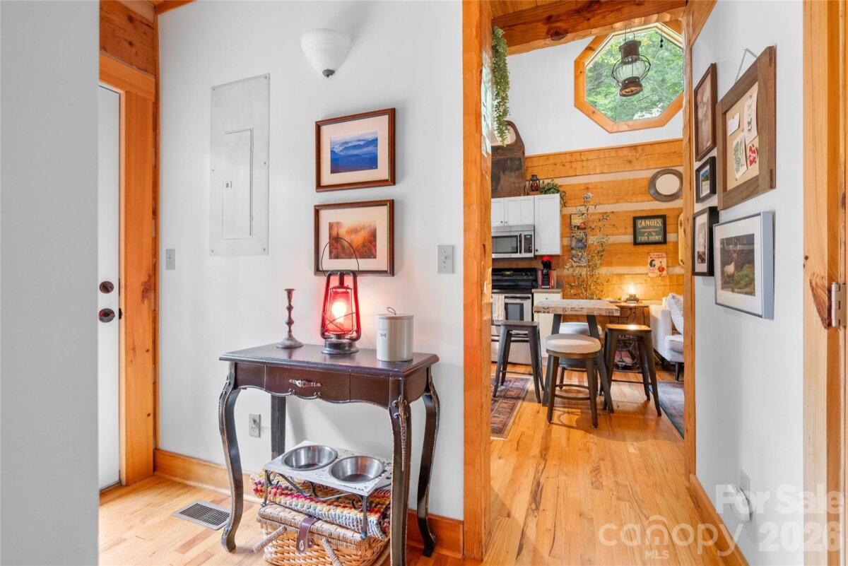 Marshall 26 4300279z