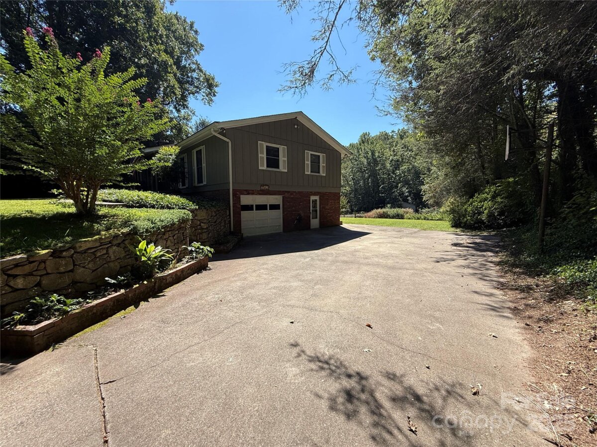 Avery Creek 2 4300321b