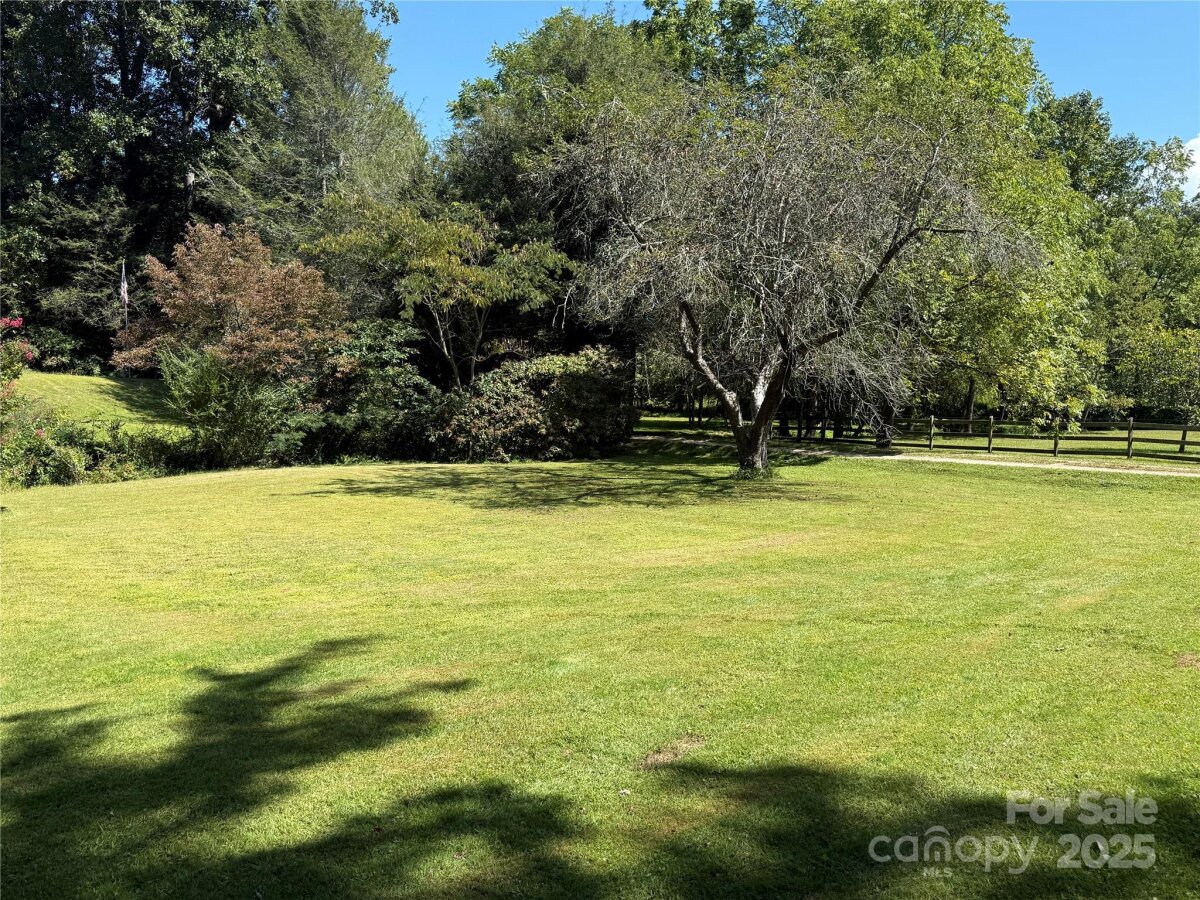 Avery Creek 3 4300321c