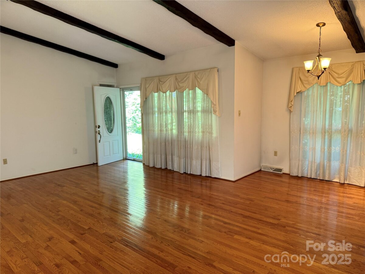 Avery Creek 4 4300321d