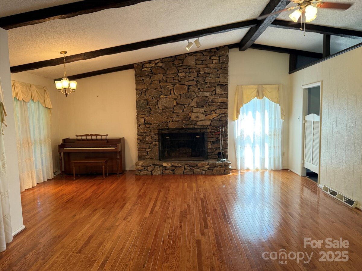 Avery Creek 5 4300321e