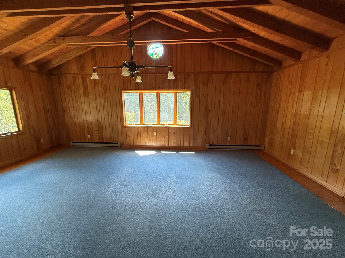 Avery Creek 6 4300321f