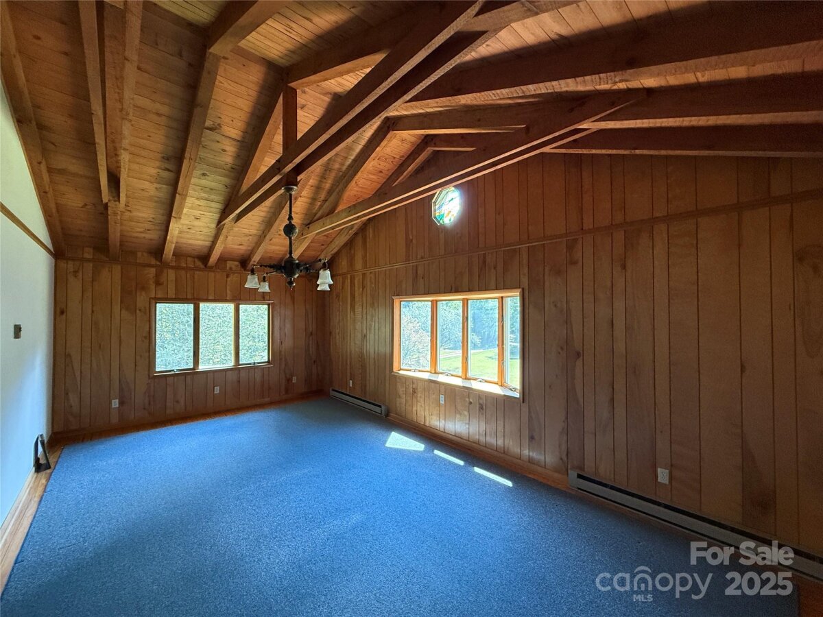 Avery Creek 7 4300321g