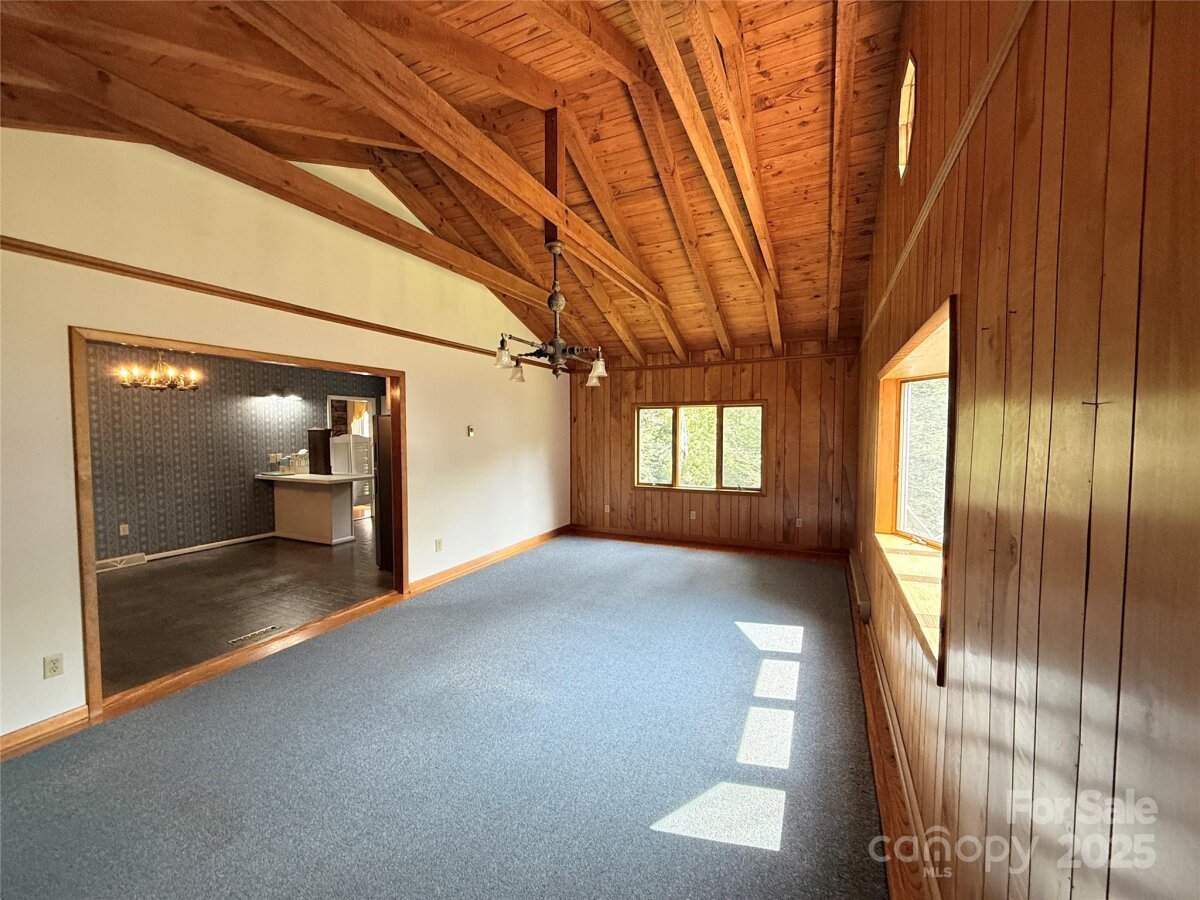 Avery Creek 8 4300321h