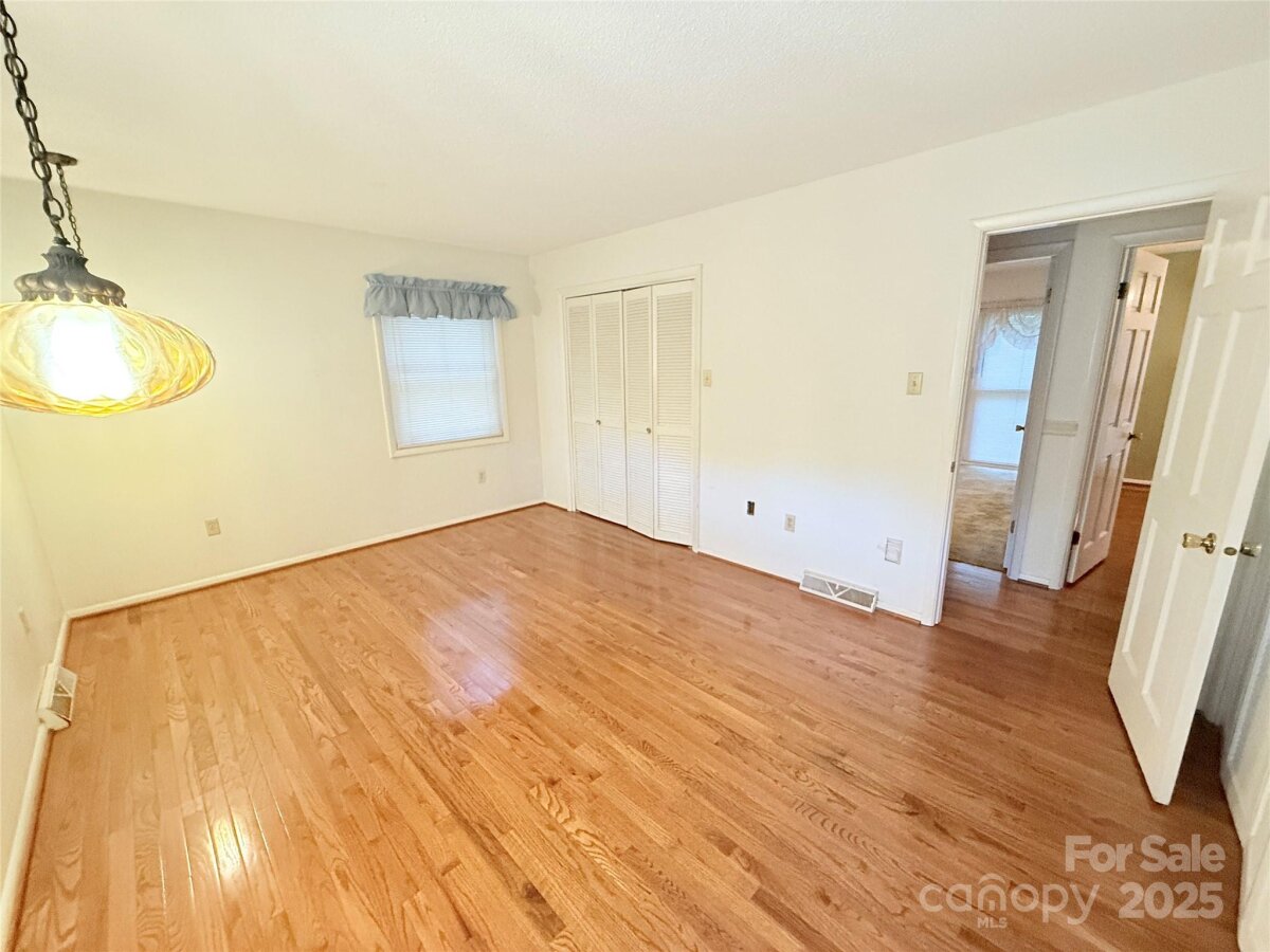 Avery Creek 14 4300321n