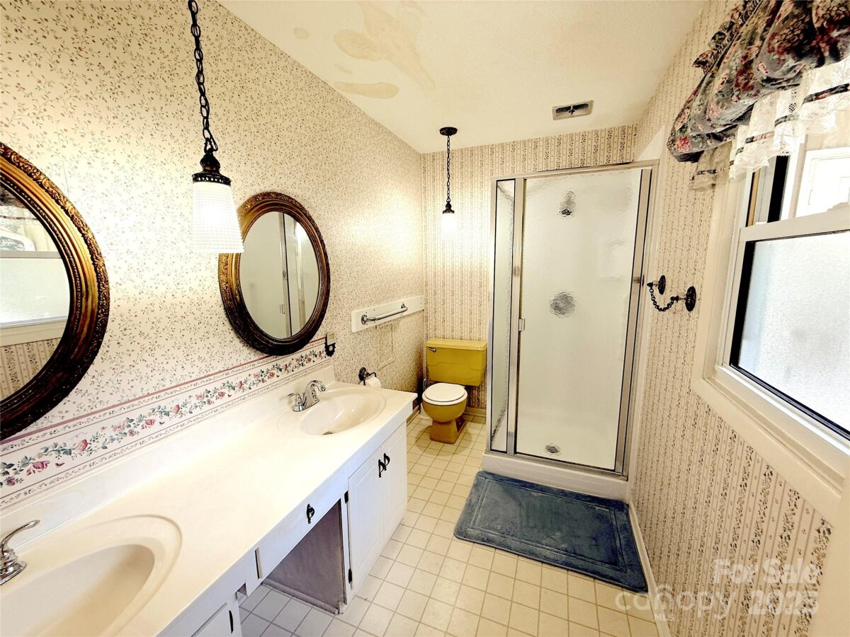 Avery Creek 16 4300321p