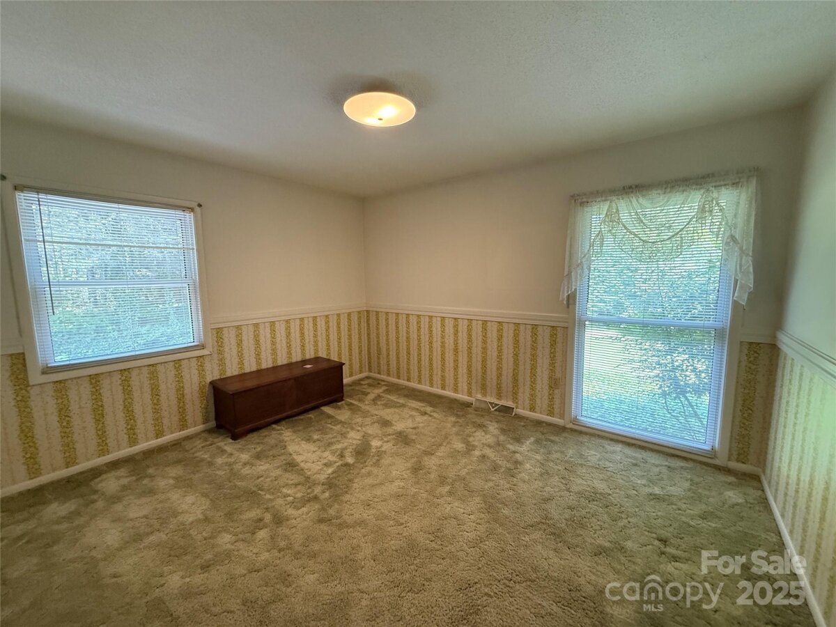 Avery Creek 17 4300321q