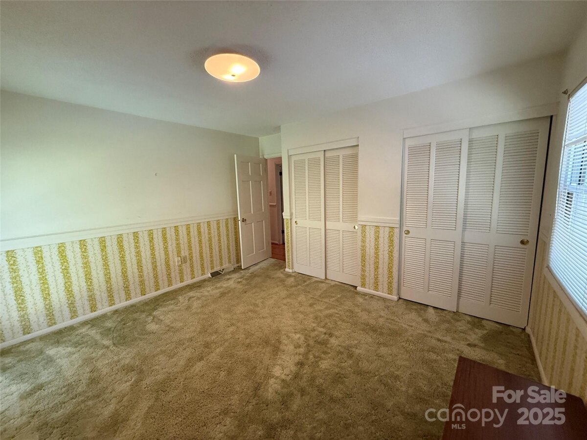 Avery Creek 18 4300321r