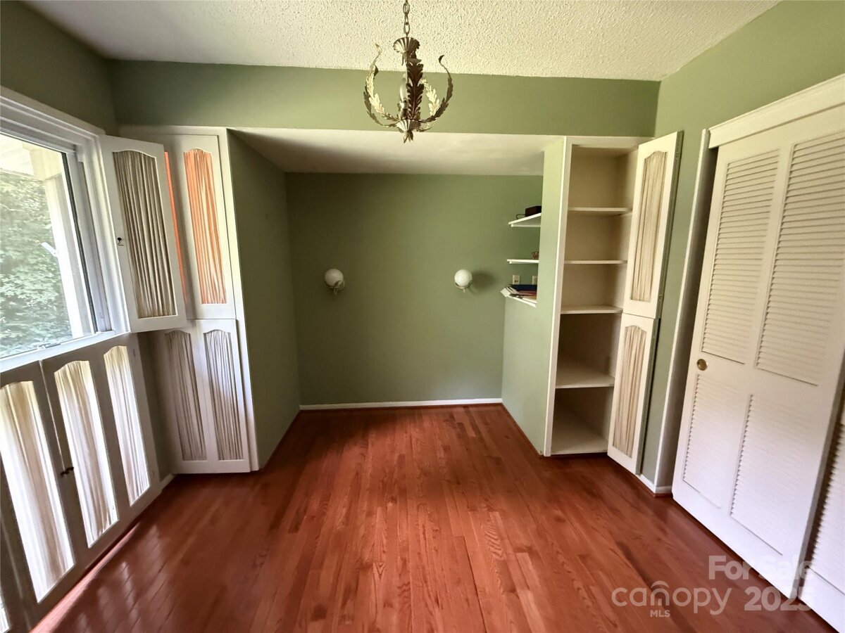 Avery Creek 20 4300321t