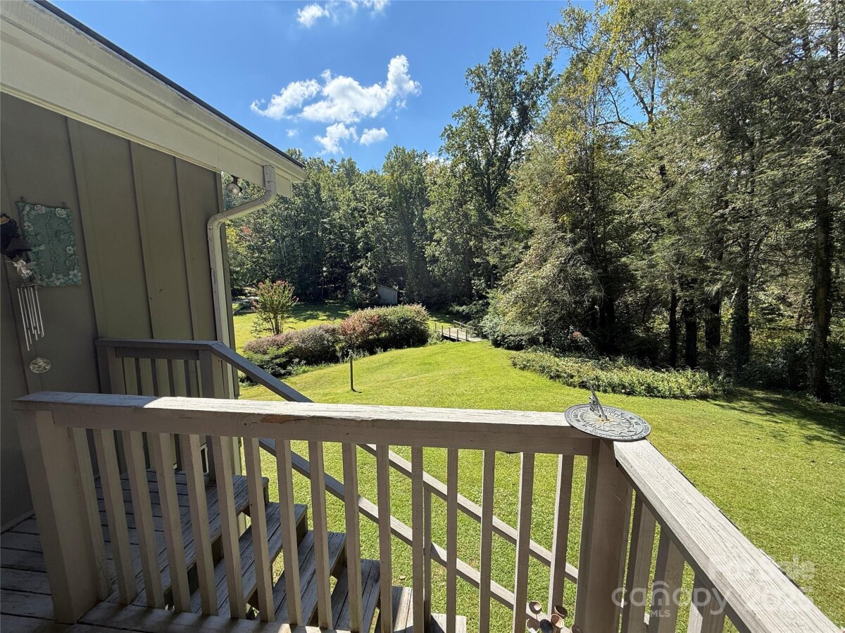 Avery Creek 21 4300321u