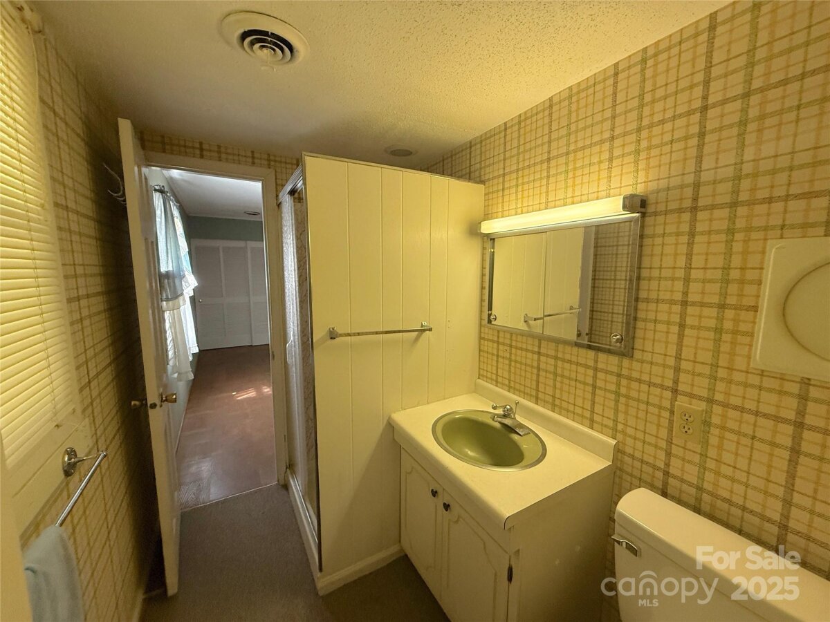 Avery Creek 23 4300321w