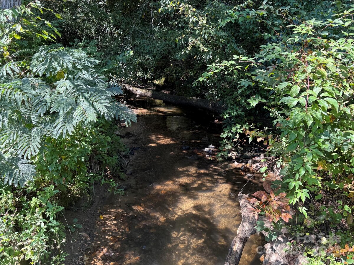 Avery Creek 26 4300321z