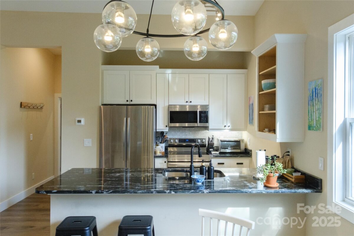 Weaverville 2 4300504b