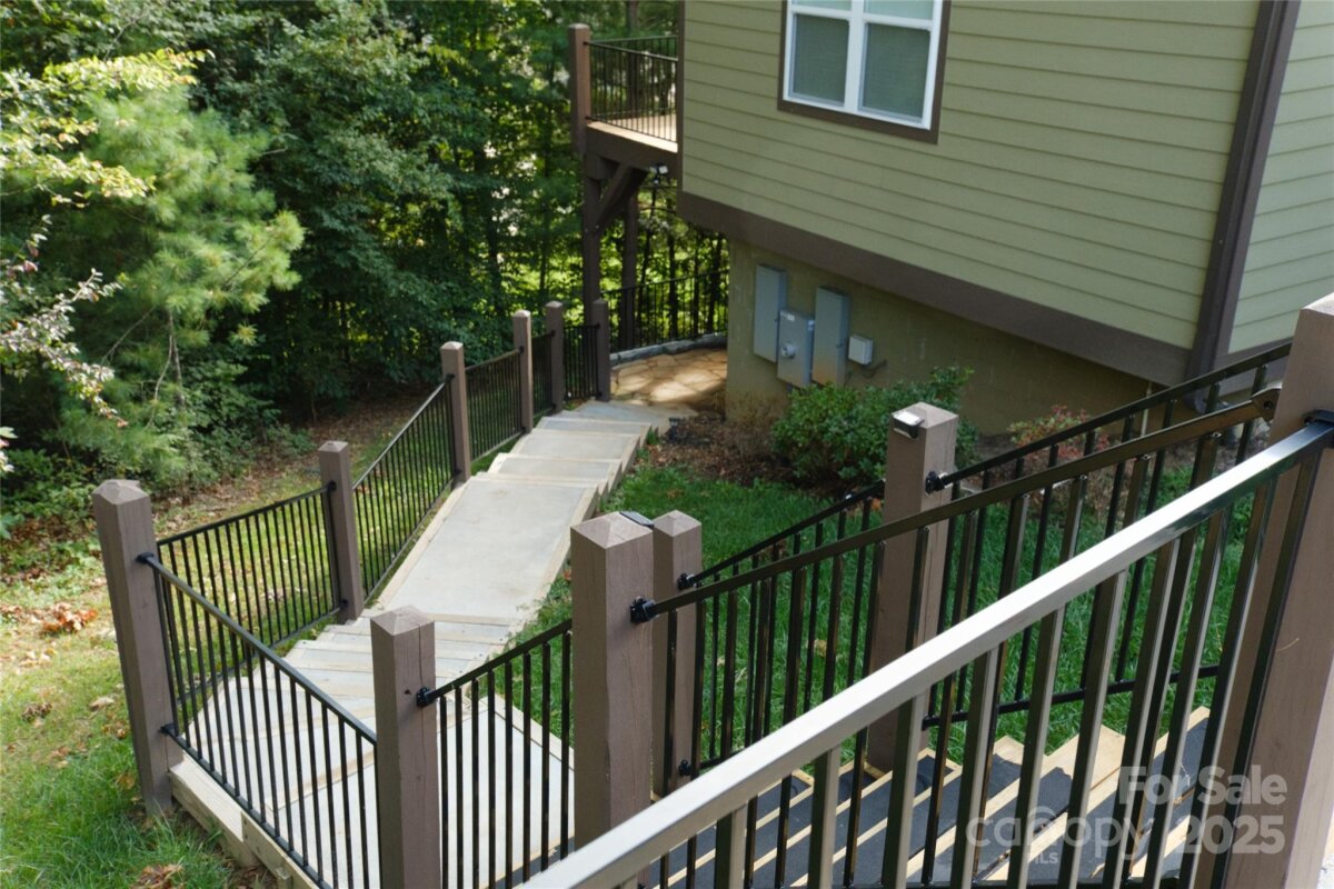 Weaverville 12 4300504l