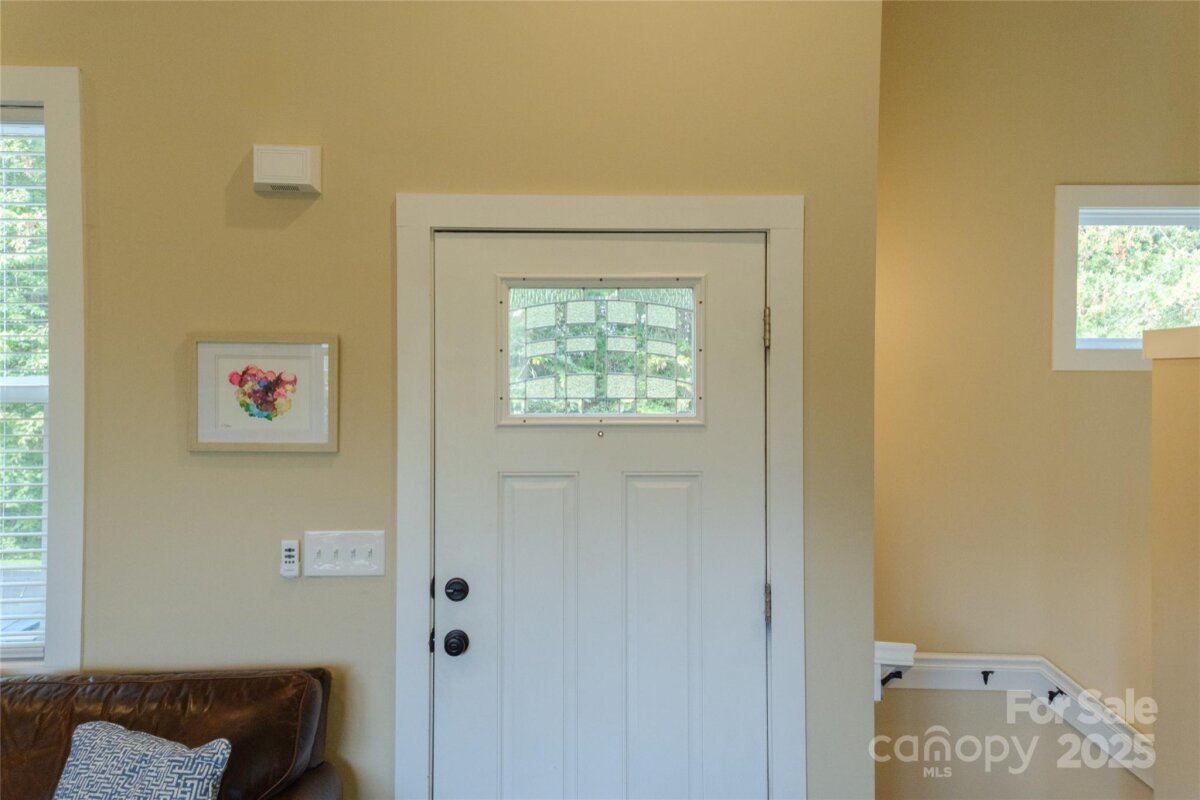 Weaverville 13 4300504m