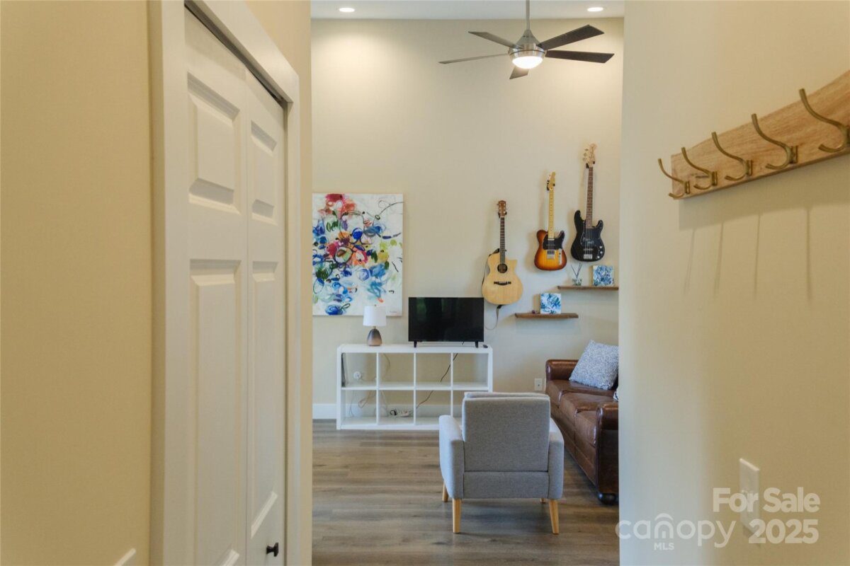 Weaverville 14 4300504n