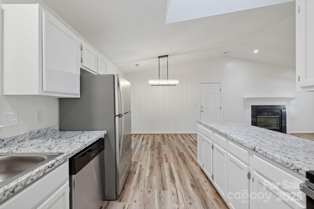 Fletcher 10 4300776j