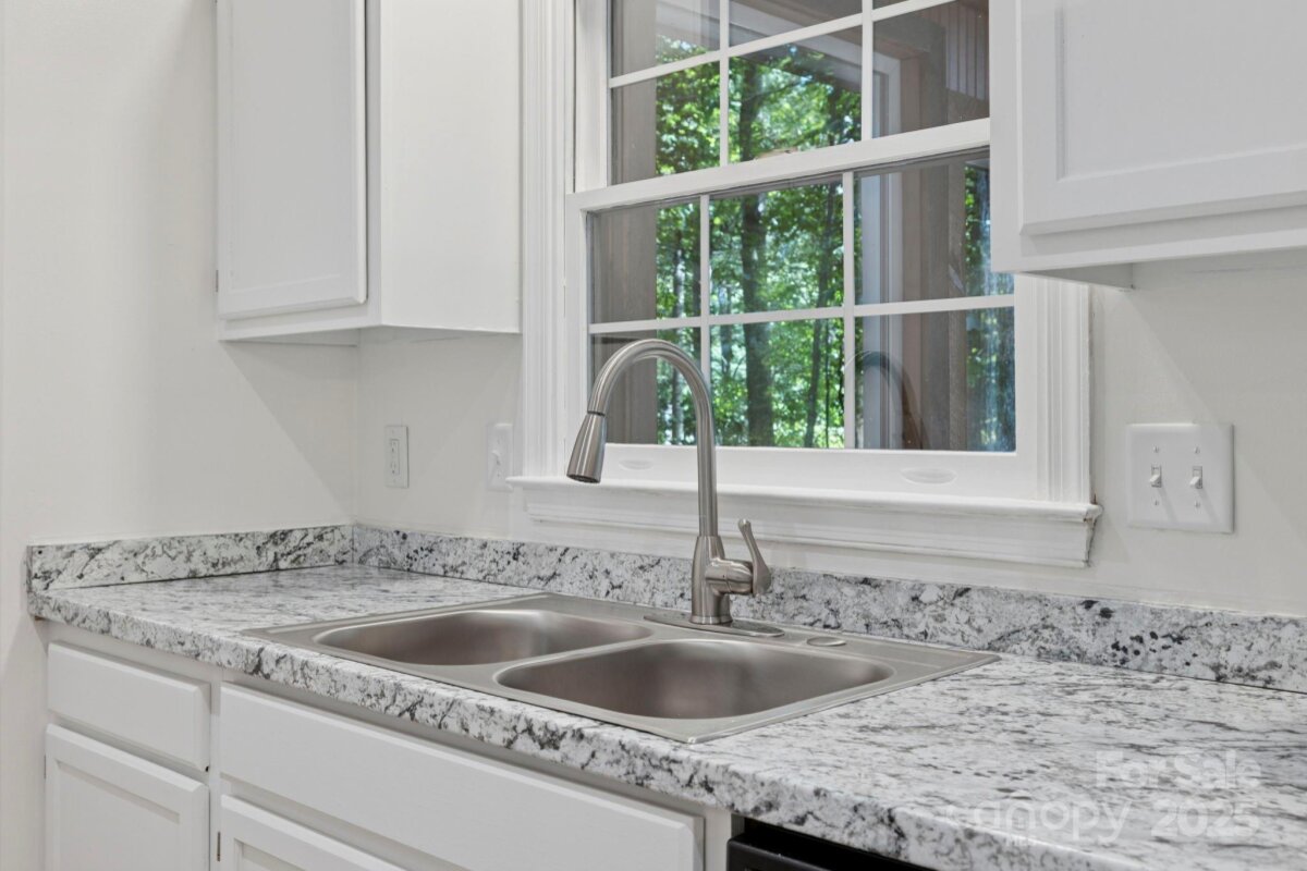 Fletcher 11 4300776k