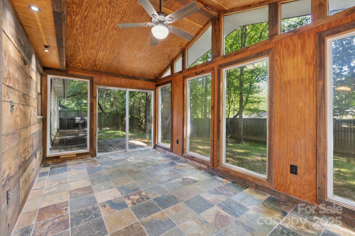 Fletcher 12 4300776l