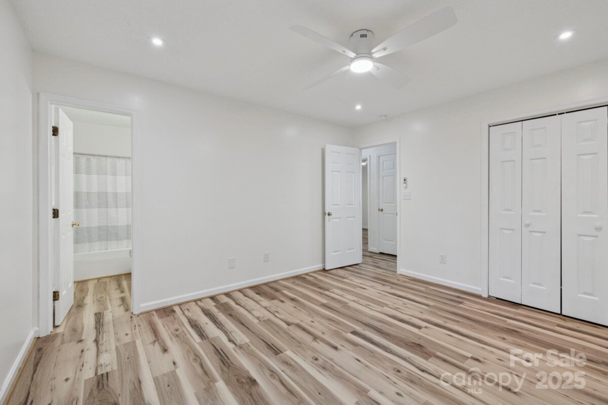 Fletcher 15 4300776o