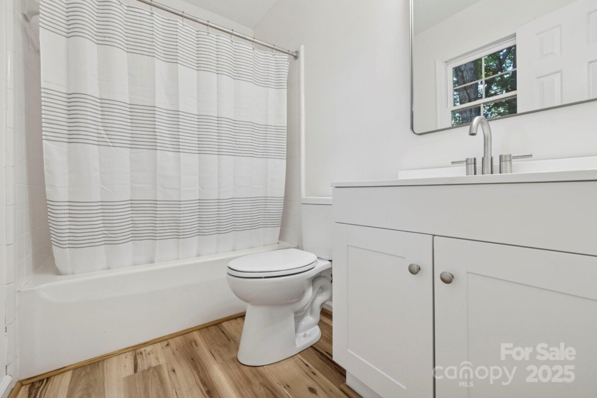 Fletcher 16 4300776p