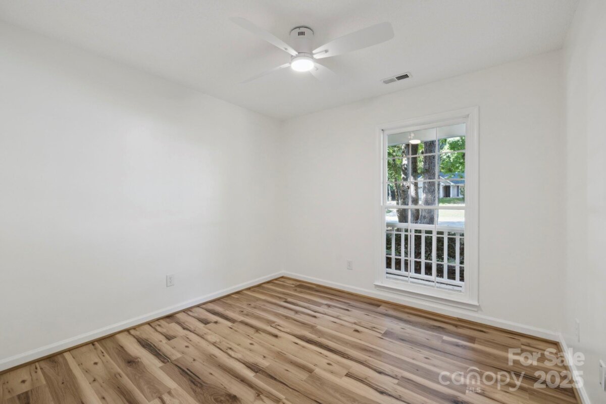 Fletcher 17 4300776q