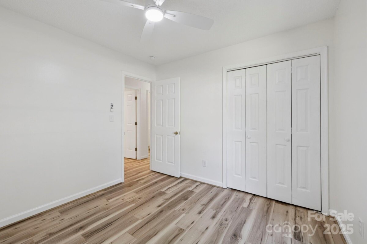 Fletcher 18 4300776r